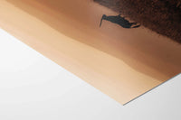 fine art print detail 1 