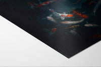 fine art print detail 1 