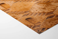 fine art print detail 1 