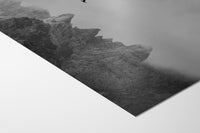  fine art print detail 1 