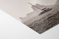 fine art print detail 1 