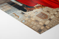 fine art print detail 1 