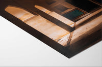 fine art print detail 1 