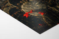 fine art print detail 1 