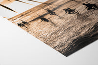 fine art print detail 1 