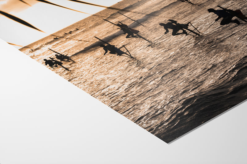 fine art print detail 1 