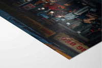 fine art print detail 1 